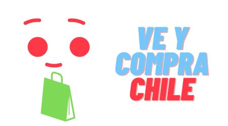 Ve y Compra Chile